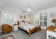 Photo - 5 Cheltenham Place, Forest Lake QLD 4078 - Image 22