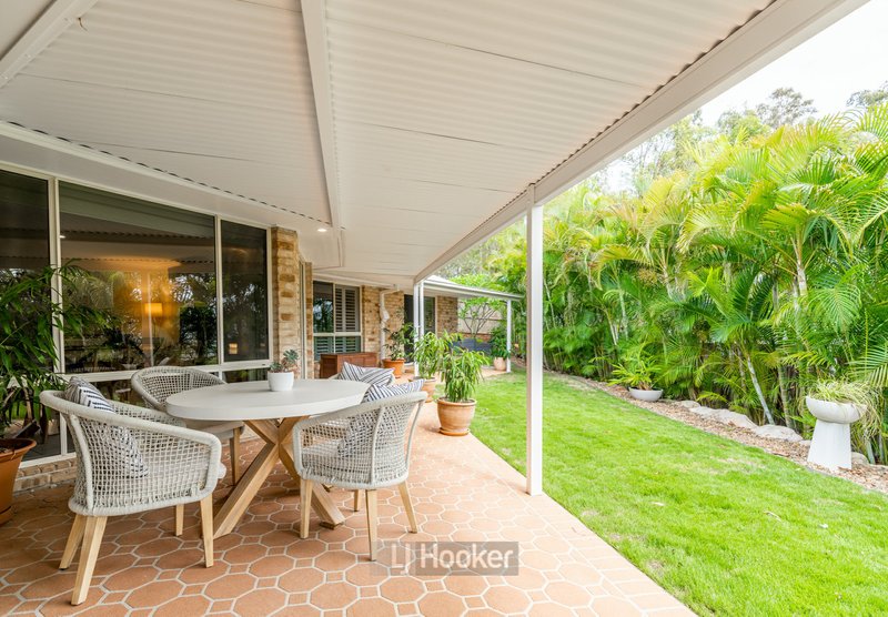 Photo - 5 Cheltenham Place, Forest Lake QLD 4078 - Image 23