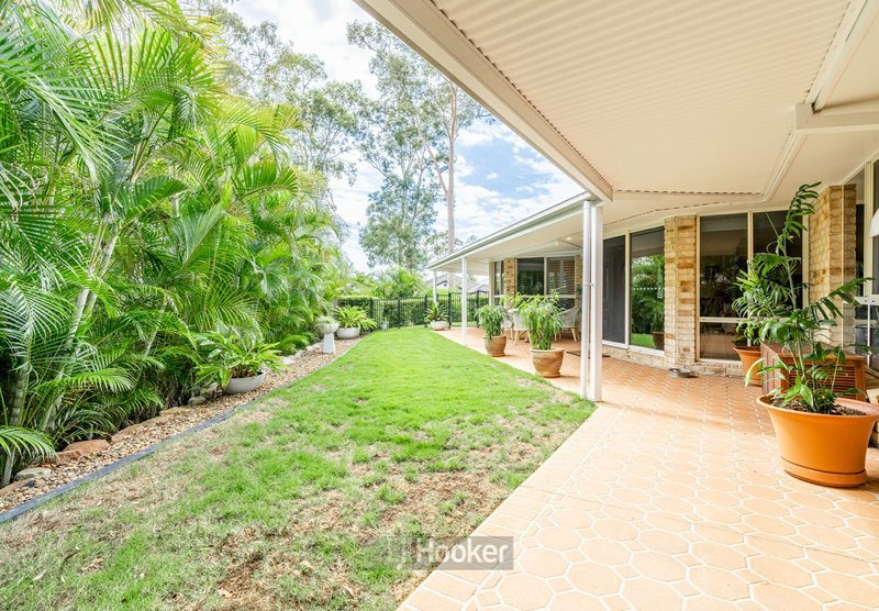 Photo - 5 Cheltenham Place, Forest Lake QLD 4078 - Image 24