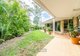 Photo - 5 Cheltenham Place, Forest Lake QLD 4078 - Image 24