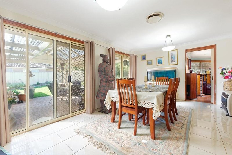 Photo - 5 Cherry Lane, Bowral NSW 2576 - Image 2