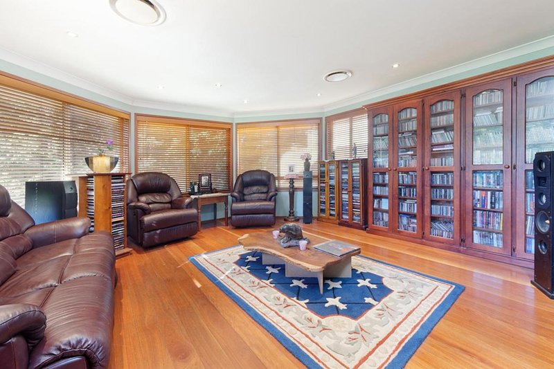 Photo - 5 Cherry Lane, Bowral NSW 2576 - Image 3