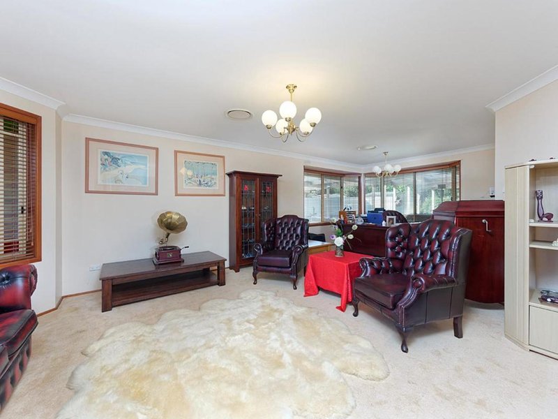 Photo - 5 Cherry Lane, Bowral NSW 2576 - Image 4