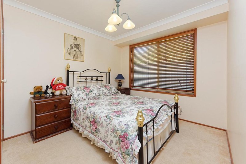 Photo - 5 Cherry Lane, Bowral NSW 2576 - Image 5