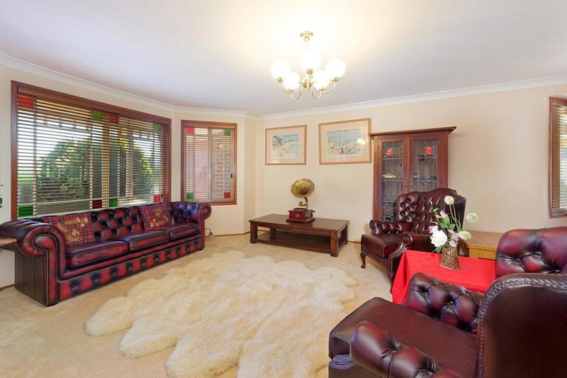 Photo - 5 Cherry Lane, Bowral NSW 2576 - Image 6