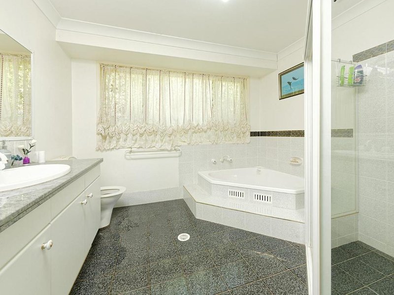 Photo - 5 Cherry Lane, Bowral NSW 2576 - Image 8