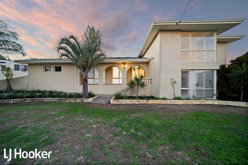 Photo - 5 Chesson Street, Dianella WA 6059 - Image 3