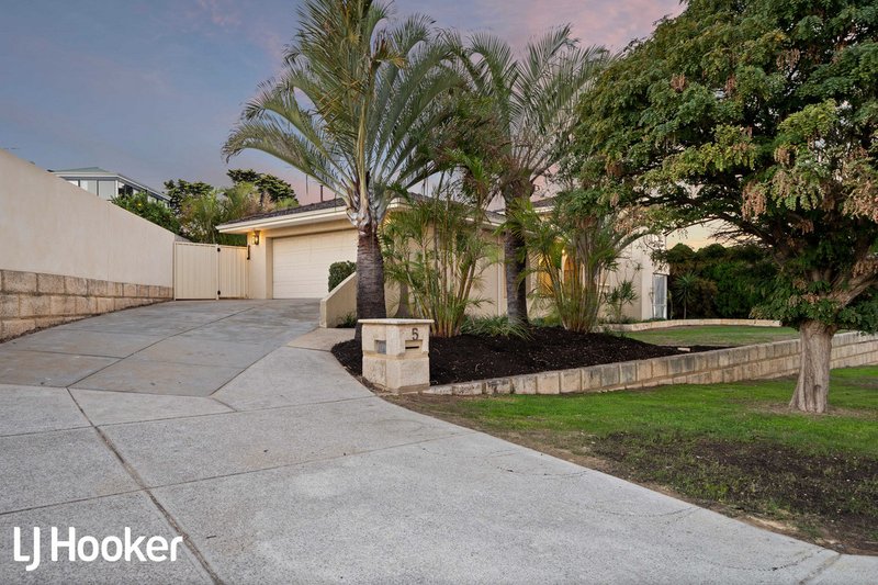 Photo - 5 Chesson Street, Dianella WA 6059 - Image 4