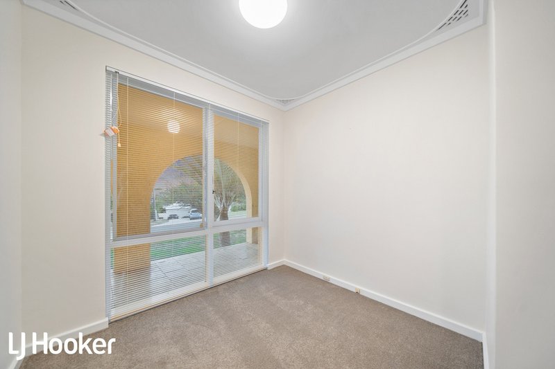 Photo - 5 Chesson Street, Dianella WA 6059 - Image 22