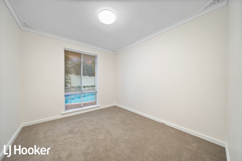 Photo - 5 Chesson Street, Dianella WA 6059 - Image 23