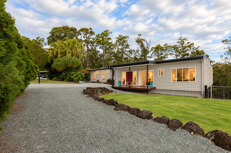 Photo - 5 Chesterton Road, Guanaba QLD 4210 - Image 4