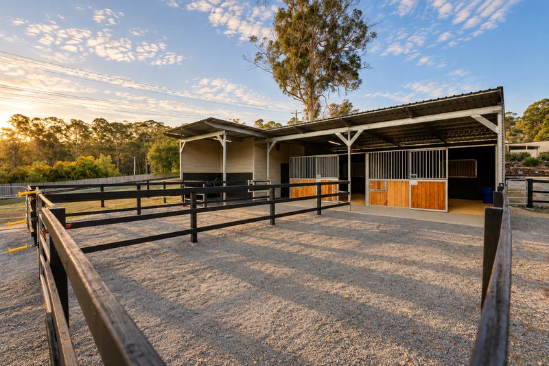 Photo - 5 Chesterton Road, Guanaba QLD 4210 - Image 8