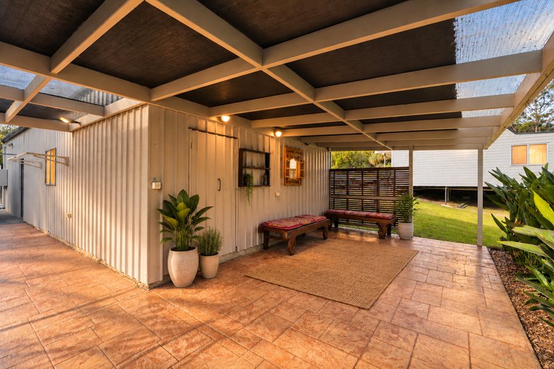Photo - 5 Chesterton Road, Guanaba QLD 4210 - Image 25