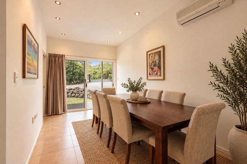 Photo - 5 Chesterton Road, Guanaba QLD 4210 - Image 35
