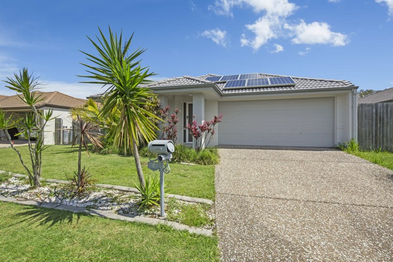 Photo - 5 Chestwood Crescent, Sippy Downs QLD 4556 - Image
