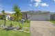 Photo - 5 Chestwood Crescent, Sippy Downs QLD 4556 - Image 1