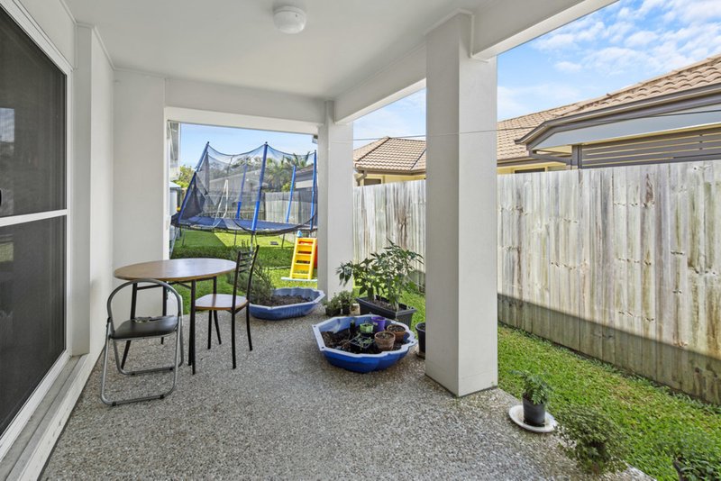 Photo - 5 Chestwood Crescent, Sippy Downs QLD 4556 - Image 7