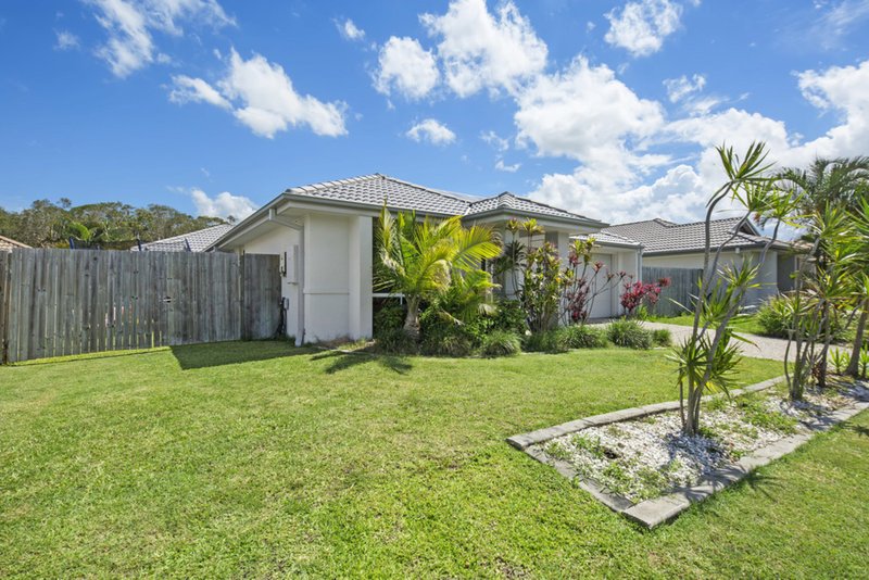 Photo - 5 Chestwood Crescent, Sippy Downs QLD 4556 - Image 8