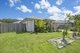 Photo - 5 Chestwood Crescent, Sippy Downs QLD 4556 - Image 8