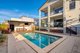 Photo - 5 Chevron Rise, Highland Park QLD 4211 - Image 2