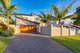 Photo - 5 Chevron Rise, Highland Park QLD 4211 - Image 3
