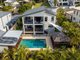 Photo - 5 Chevron Rise, Highland Park QLD 4211 - Image 4