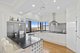 Photo - 5 Chevron Rise, Highland Park QLD 4211 - Image 5