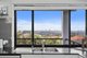 Photo - 5 Chevron Rise, Highland Park QLD 4211 - Image 6
