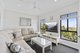 Photo - 5 Chevron Rise, Highland Park QLD 4211 - Image 9