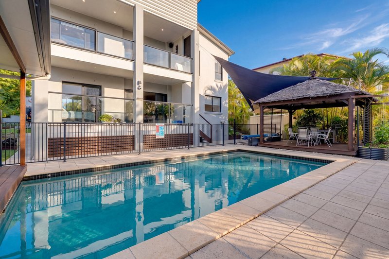 Photo - 5 Chevron Rise, Highland Park QLD 4211 - Image 13