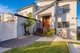 Photo - 5 Chevron Rise, Highland Park QLD 4211 - Image 13