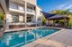 Photo - 5 Chevron Rise, Highland Park QLD 4211 - Image 15