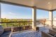 Photo - 5 Chevron Rise, Highland Park QLD 4211 - Image 16