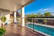 Photo - 5 Chevron Rise, Highland Park QLD 4211 - Image 18