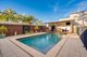 Photo - 5 Chevron Rise, Highland Park QLD 4211 - Image 19