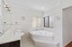 Photo - 5 Chevron Rise, Highland Park QLD 4211 - Image 20