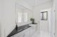 Photo - 5 Chevron Rise, Highland Park QLD 4211 - Image 21