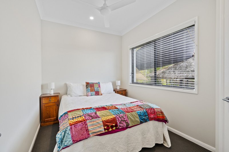 Photo - 5 Chevron Rise, Highland Park QLD 4211 - Image 22