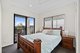 Photo - 5 Chevron Rise, Highland Park QLD 4211 - Image 23