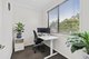 Photo - 5 Chevron Rise, Highland Park QLD 4211 - Image 25