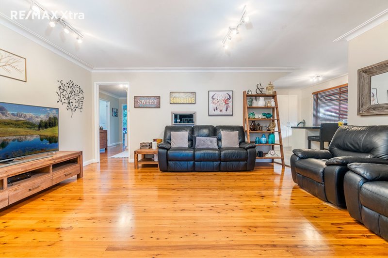 Photo - 5 Chilaw Avenue, St Marys NSW 2760 - Image 6