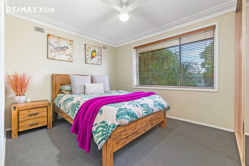 Photo - 5 Chilaw Avenue, St Marys NSW 2760 - Image 7