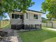 Photo - 5 Chilcot Street, Silkstone QLD 4304 - Image 1