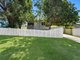 Photo - 5 Chilcot Street, Silkstone QLD 4304 - Image 3