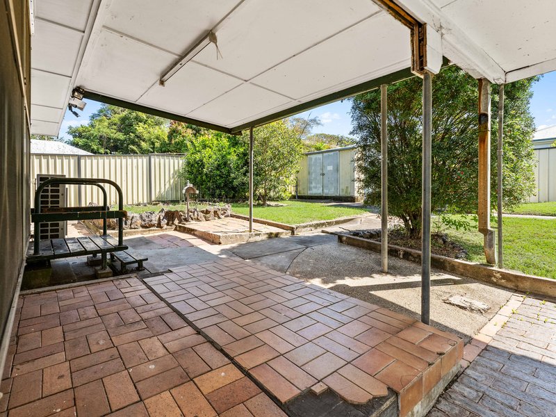 Photo - 5 Chilcot Street, Silkstone QLD 4304 - Image 22