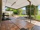 Photo - 5 Chilcot Street, Silkstone QLD 4304 - Image 22