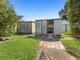 Photo - 5 Chilcot Street, Silkstone QLD 4304 - Image 24