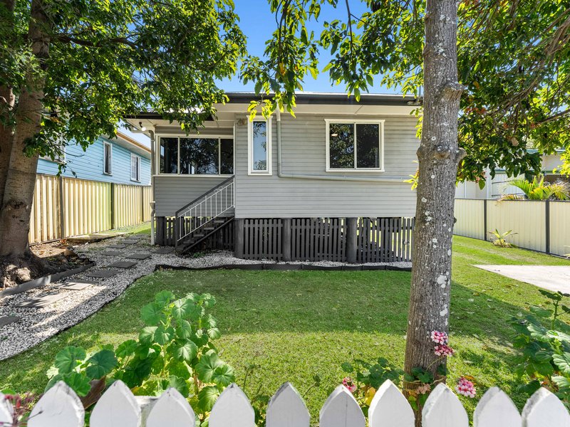 Photo - 5 Chilcot Street, Silkstone QLD 4304 - Image 26