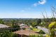 Photo - 5 Child Street, Riverview QLD 4303 - Image 6