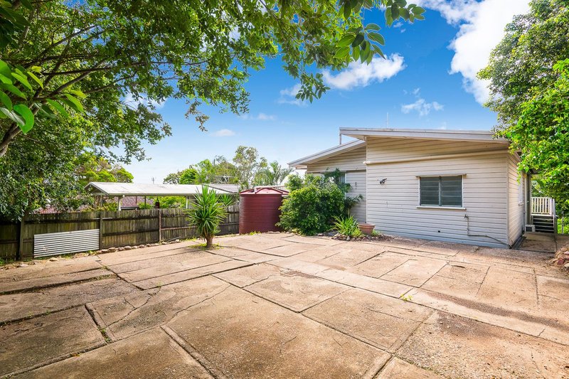 Photo - 5 Child Street, Riverview QLD 4303 - Image 12